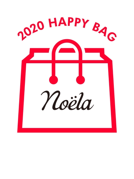 Noela(ノエラ) 【Noela】2020年福袋