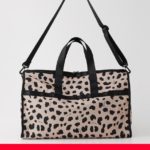 rienda(リエンダ) 【rienda】 2020HAPPYBAG