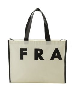 FRAY I.D(フレイ アイディー) 【2020年 FRAY I.D 福袋】