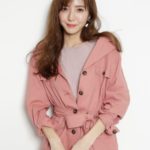 Apuweiser-riche(アプワイザーリッシェ) 抜け衿サファリジャケット