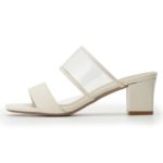 SNIDEL(スナイデル) バリエミュール