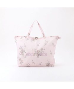 MISCH MASCH  ミッシュマッシュ  【2021年福袋】MISCH MASCH