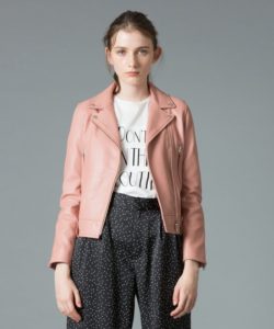 アルアバイル  シープレザーライダース